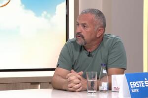 Mlade u zavisnost često uvedu brojne zablude, presudno je...