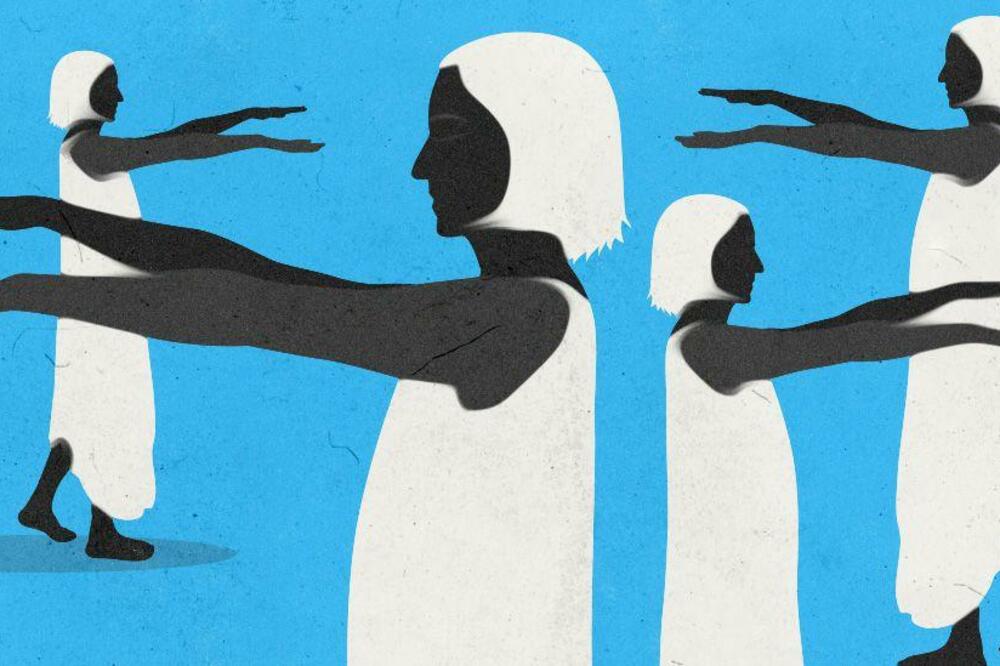 Foto: BBC/Jakov Ponjavić