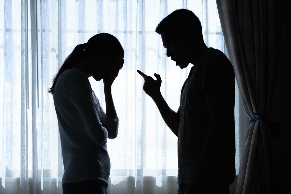 Ilustracija, Foto: Shutterstock