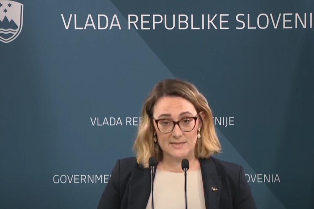 Grašič, Foto: Screenshot/Youtube