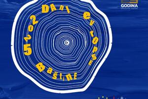 Fragmenti tišine: Dani evropske baštine kroz film i arhitekturu