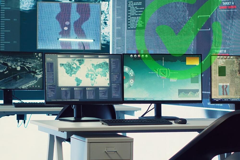 Ilustracija, Foto: MPNI