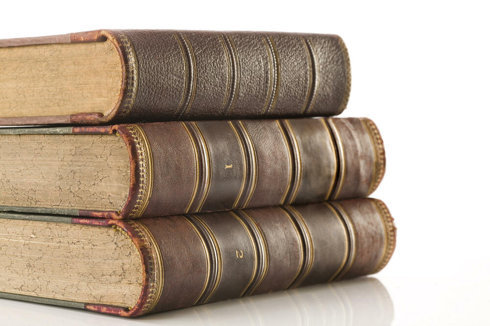 “Literatura je jedna i nedjeljiva”: Dijaloški književni eseji - uz...