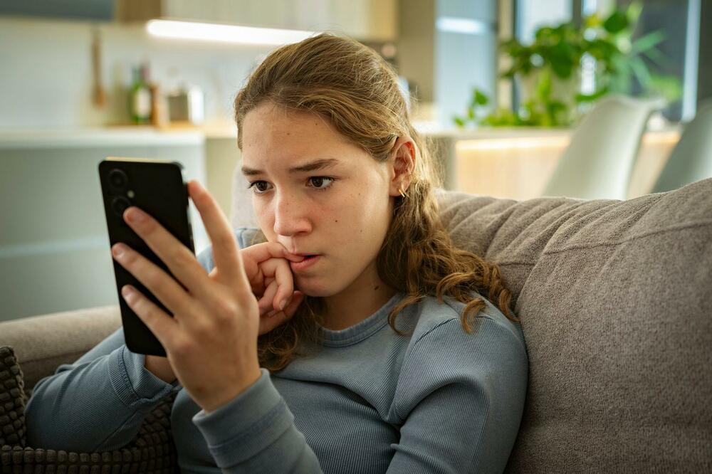 Ilustracija, Foto: Getty Images