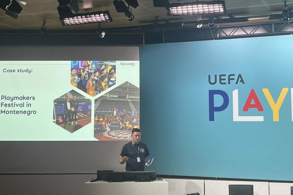 Foto: Privatna arhiva