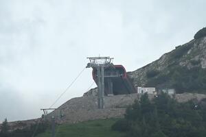 Zajedničke patrole Crne Gore i Kosova na granici nakon pucnjave na...