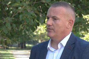 Ubistva kod Cetinja ponovo pokreću pitanja efikasnosti sistema;...