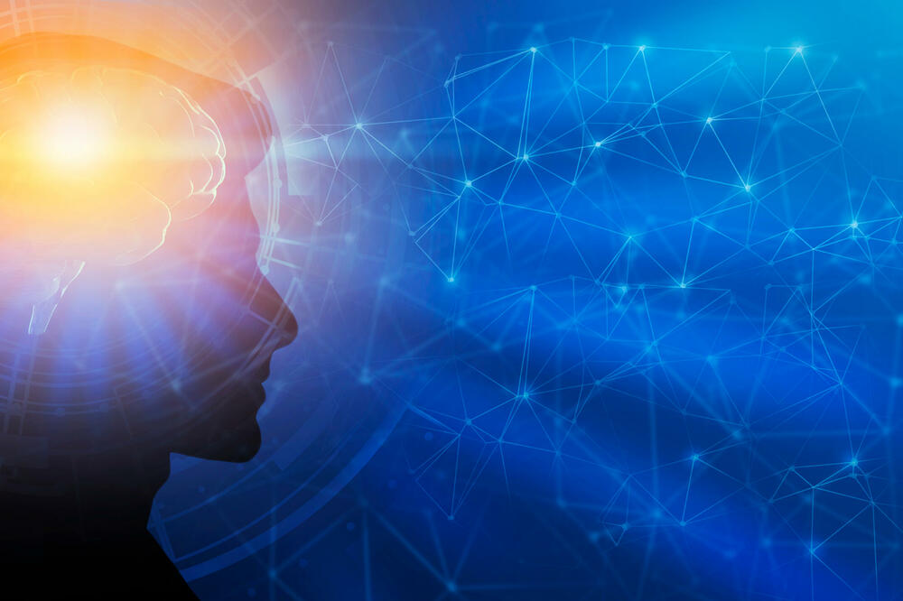 Prosječni laureat Nobelove nagrade rođen je u porodici čiji su prihodi među pet odsto najviših na planeti, Foto: Shutterstock