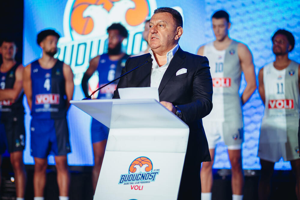 5674033_bokan_ff.jpg?ver=1758831198