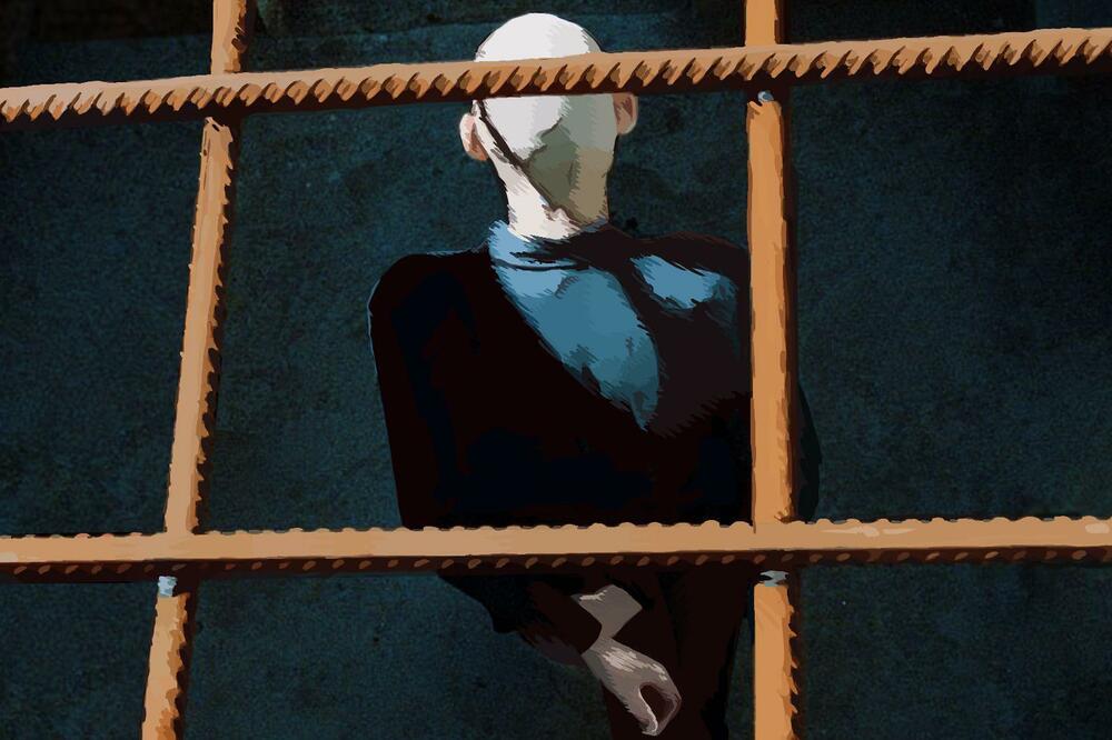 Ilustracija, Foto: BBC