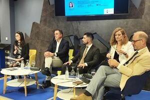 Ne lobirati u Briselu, već u Parizu i Berlinu