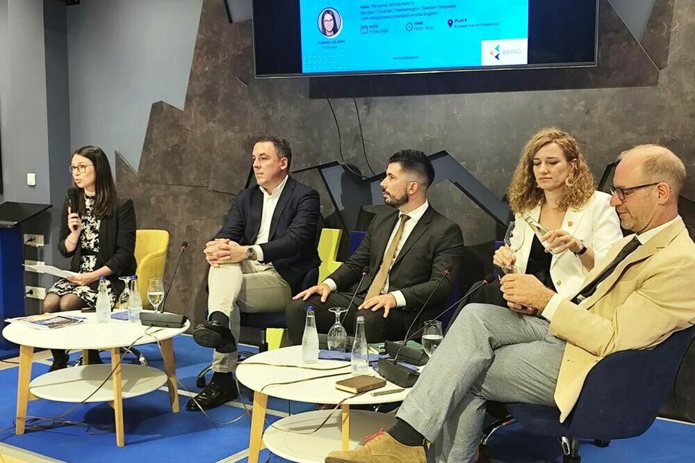 Foto: Aljoša Turović