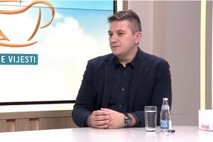 HPV vakcinu primilo više od 13 i po hiljada djece, nedovoljna...