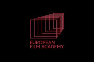 Evropska filmska akademija apeluje na Vladu: Na čelu FCCG mora...