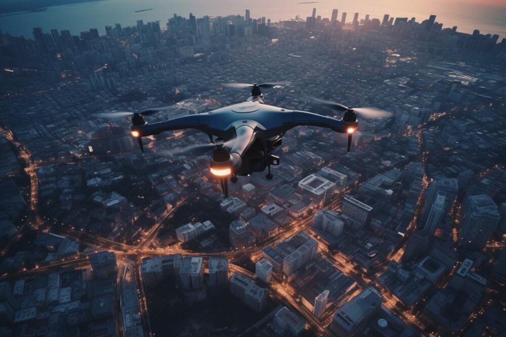 Ilustracija, Foto: Shutterstock