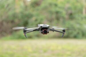 SAD poslale opremu za borbu protiv dronova u Dansku za samit EU