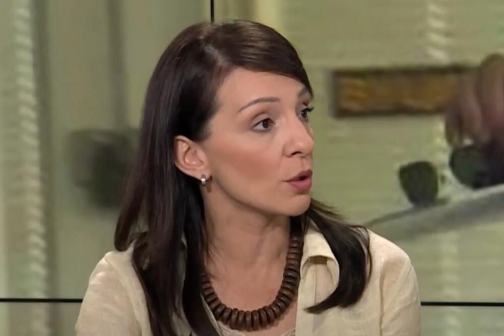 Tepić (arhiva), Foto: N1/Youtube