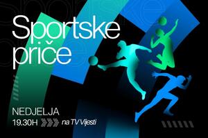 Sportske priče: Koliko mogu “lavice” na Svjetskom prvenstvu?