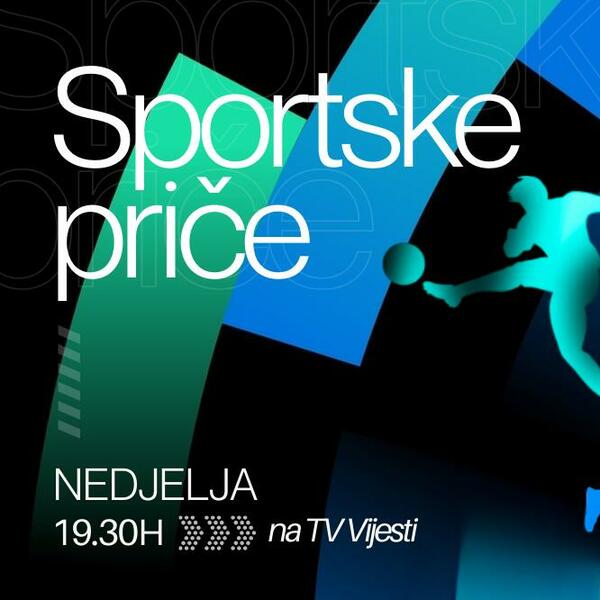Спортивні історії: Якою є перспектива нашої гандбольної команди...