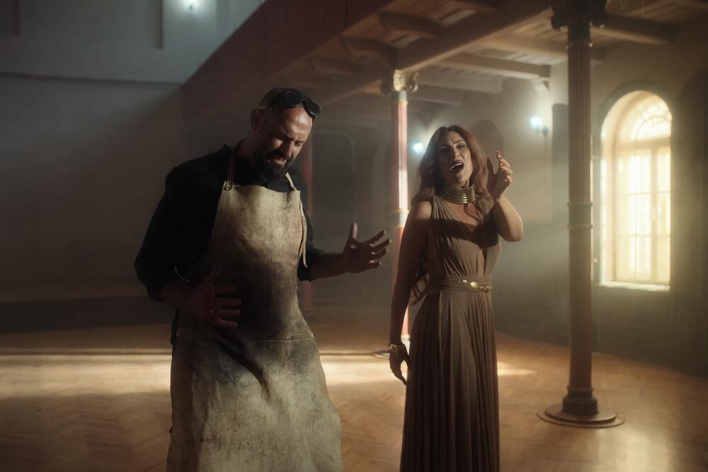 Foto: Privatna arhiva