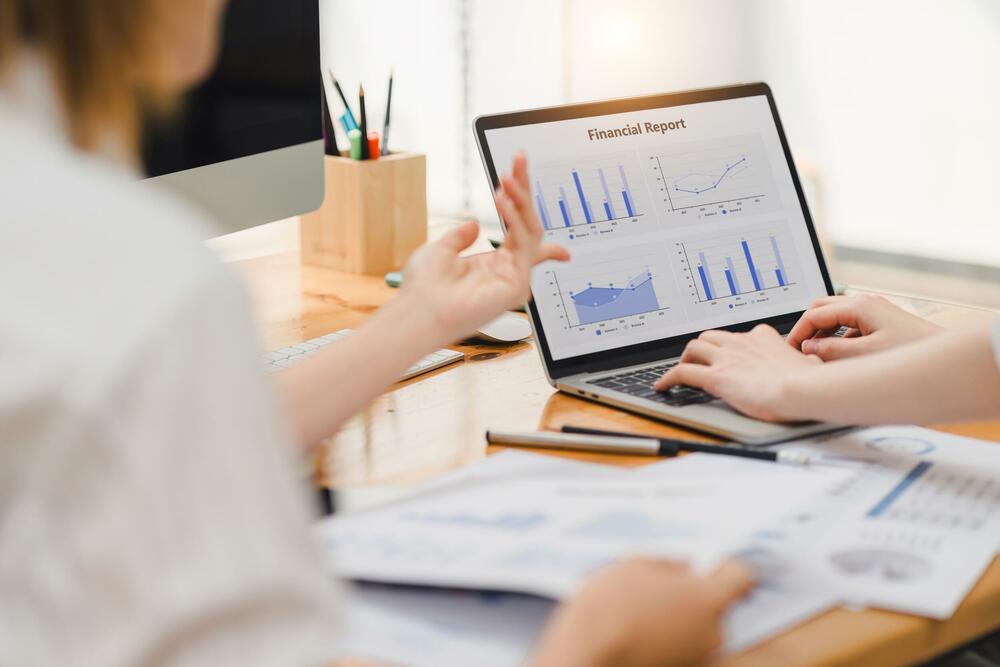 Društvo statističara i demografa: Ministarstvo finansija da objavi...