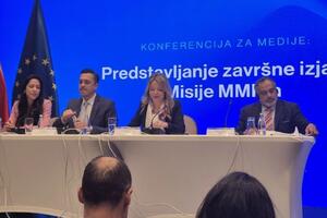 MMF nije uvjeren da je Evropa sad 2 održiva na duži rok, traže...