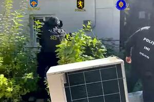 Kako je moguće da država nije znala? Više od 150 ljudi iz...