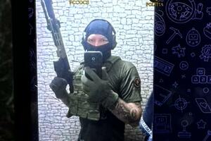 BIRN: Hapšenja u Srbiji; Gdje i kako su organizovani paravojni...