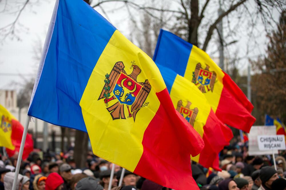 Ilustracija, Foto: Shutterstock