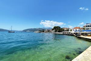 Projekat u Lepetanima opet u Višem sudu: Opština Tivat spori...