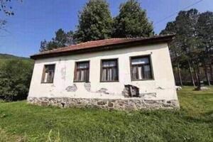 Konačno počinje rekonstrukcija osnovne škole u Pripčićima