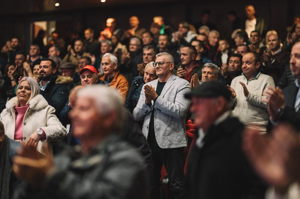 Mundijal prijateljstva, Ivan Gudelj