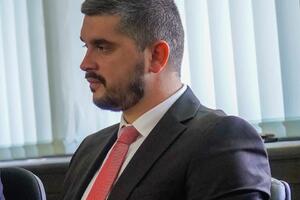 Popović: Žabljak je ove godine najposjećenija destinacija u Crnoj...