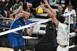 Podvig Bugara na Filipinima - sjutra će igrati u finalu Svjetskog...