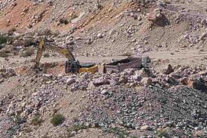 Zagrad Montenegro: Mještani nas obavijestili da su spriječili...