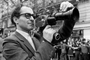 Iskupljenje na gradilištu