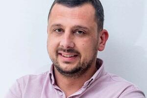 Odluka ASK: Medenica ne može u dvije fotelje