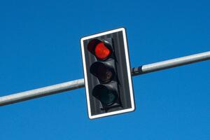 UP: Podgorička saobraćajna policija prekršajno sankcionisala...