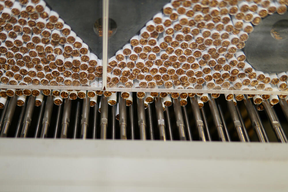 Ilustracija, Foto: Shutterstock