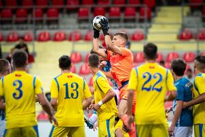 Lider protiv "fenjeraša" zatvara prvi krug u Beranama