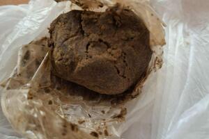 Bar: Maloljetnik (17) osumnjičen da je školskom drugu u krugu...