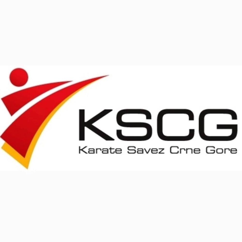 Predragu Perkoviću in upravnemu odboru Karate zveze Črne gore izglasovali nezaupnico