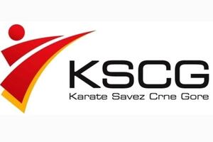 UO KSCG: Odluke vanredne skupštine nemaju pravnu snagu