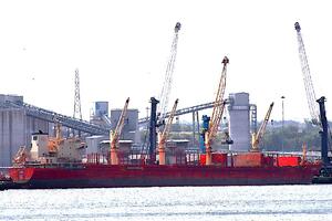 Jokić: Paradoks je da brodovi ne valjaju Crnoj Gori, a dobri su...