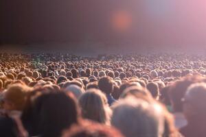 Besplatno liječenje za 33.290 stranaca: Inostranih zdravstvenih...