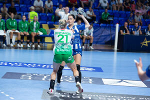 Nastavlja se LŠ, Abramović: Jak rival i publika dodatni motiv u...