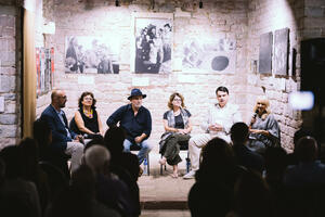 Ratovi devedesetih često prikazivani kao neizbježni