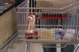 Spajićevih obećanja ni na vidiku: Prošlo više od godinu od najave...