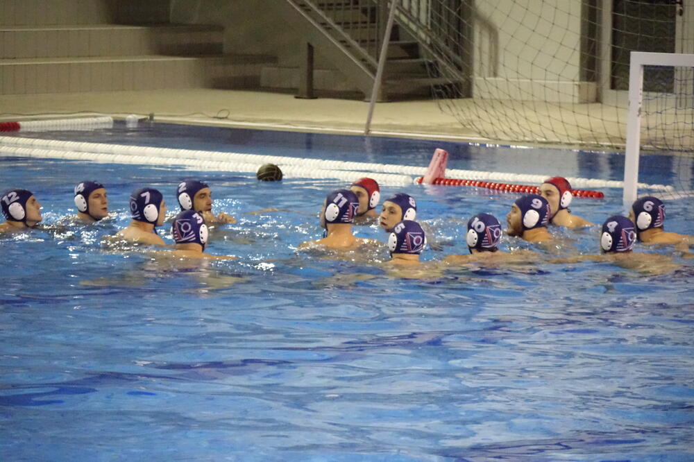 Foto: Konstantin Lukić