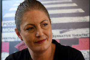 Vukotić: Vrijeme je da FIAT postane festival od posebnog značaja...